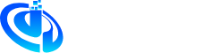 中遠(yuǎn)浩華,中央控制系統(tǒng)、高清信號(hào)切換系統(tǒng)、AV/VGA/RGB模擬矩陣切換系統(tǒng)、智能音頻會(huì)議系統(tǒng)